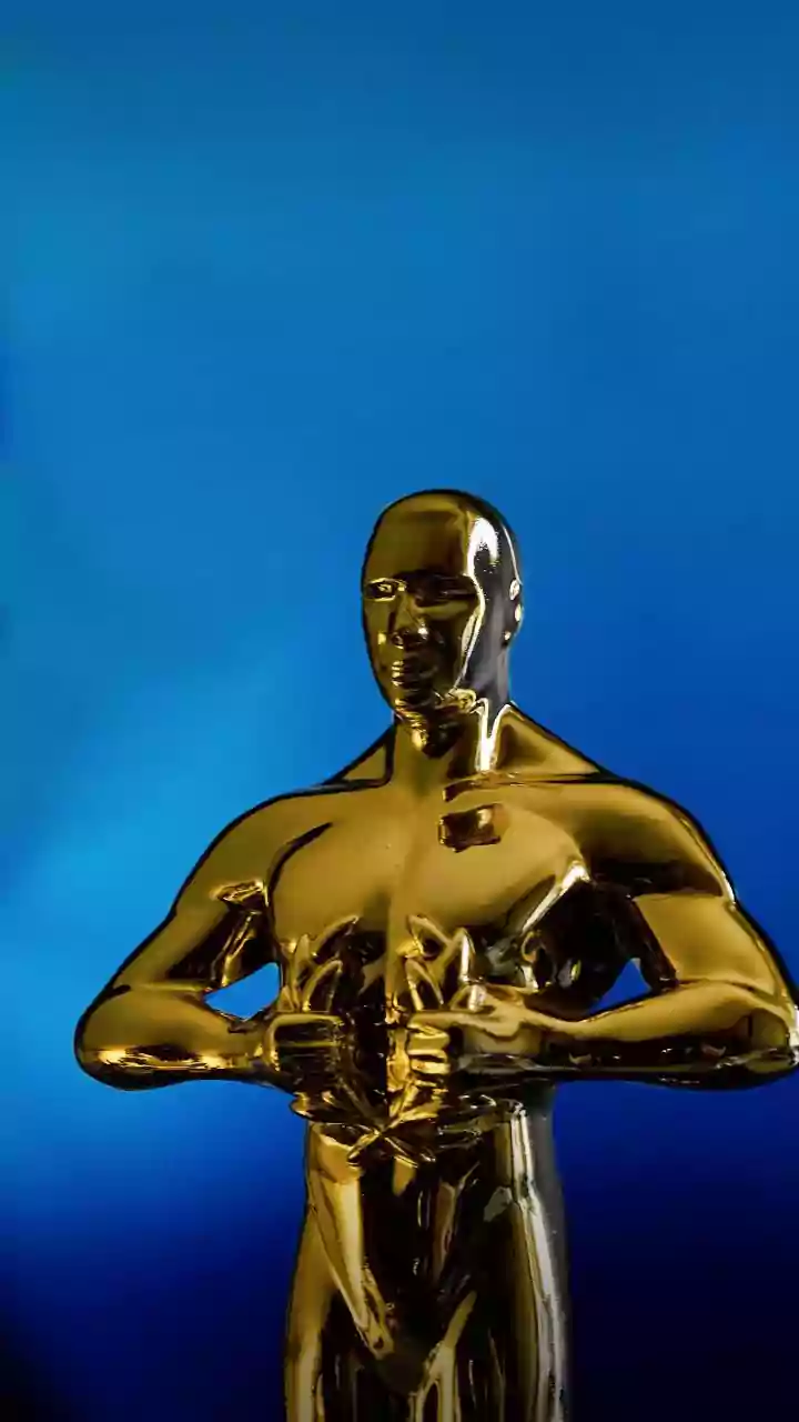 Oscars 2026: Watch Live in India!