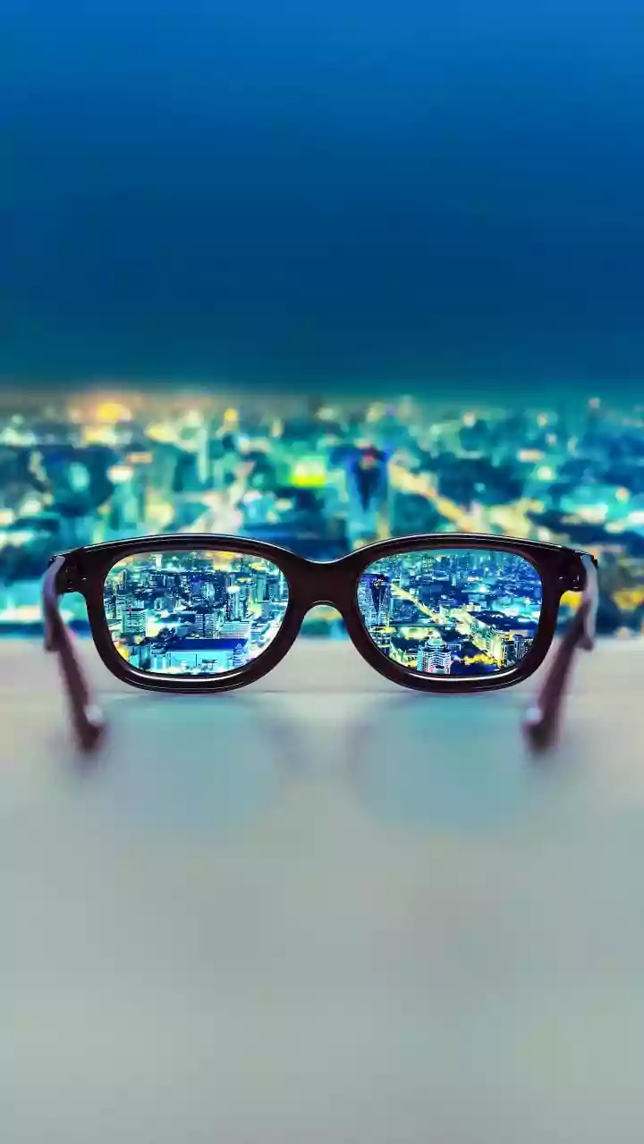 Lenskart Share Price: Emkay sees 6x revenue growth potential over next decade