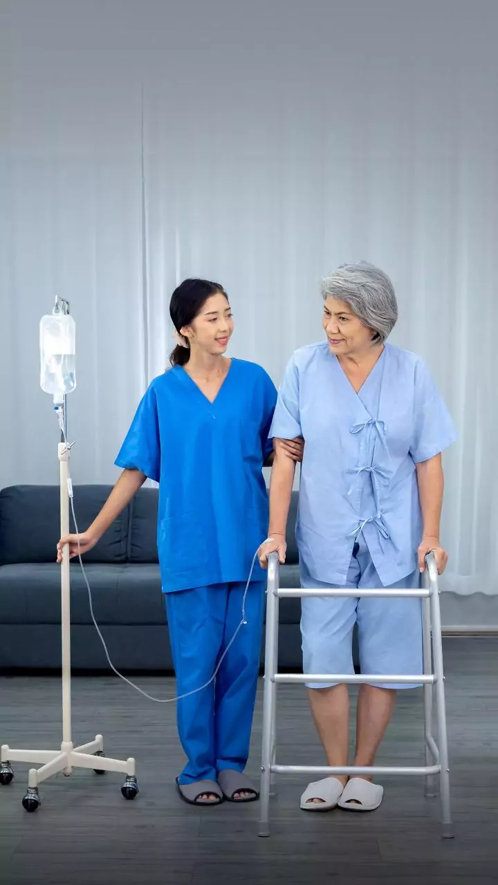 Manipal Hospital Varthur Road Celebrates World Kidney Day 2026 by Honouring 'Kidney Champions'