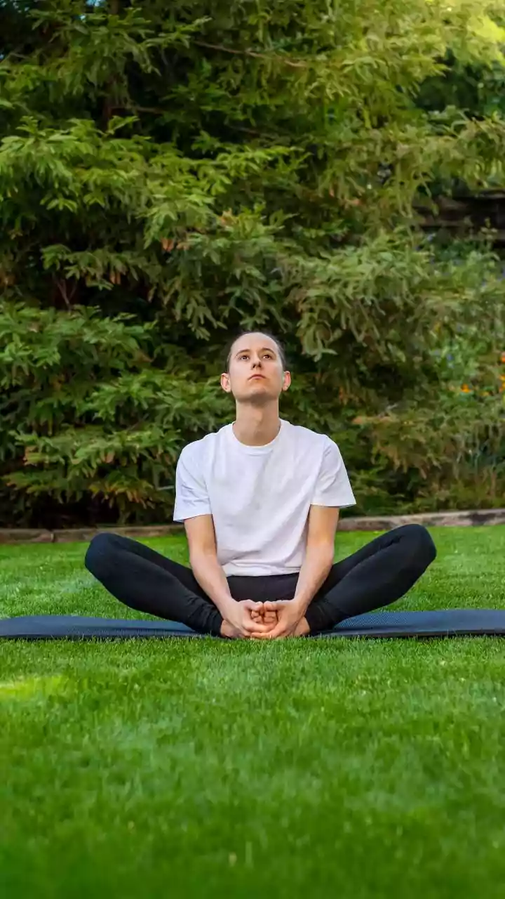 Why Yoga Nidra Serves As The Ultimate System For Reclaiming Deep Rest And Focus