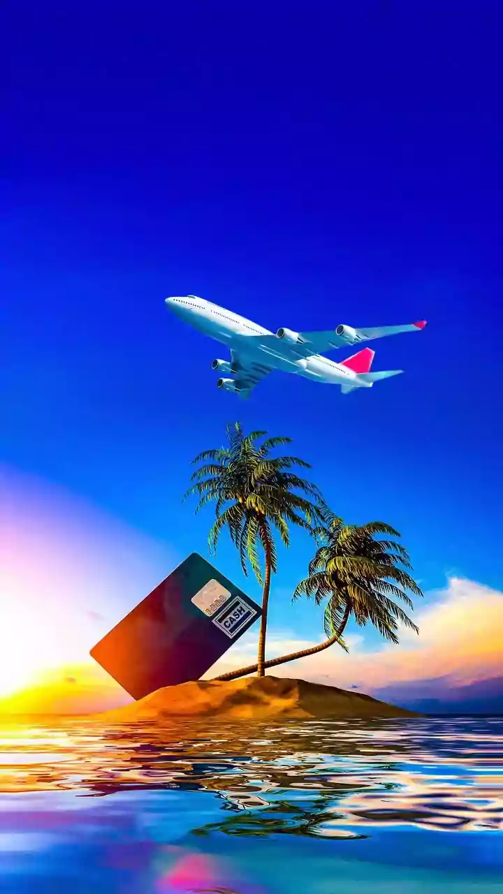 New Data Showing 60% Prefer Domestic Trips Puts the Headline Fare Alone under Fresh Scrutiny