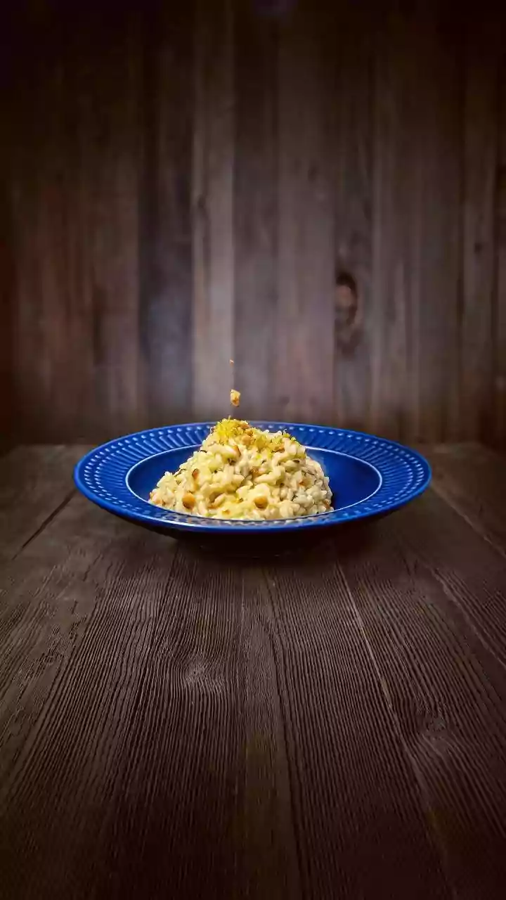 8 receitas com carne de porco para um almoço prático: opções fáceis e saborosas