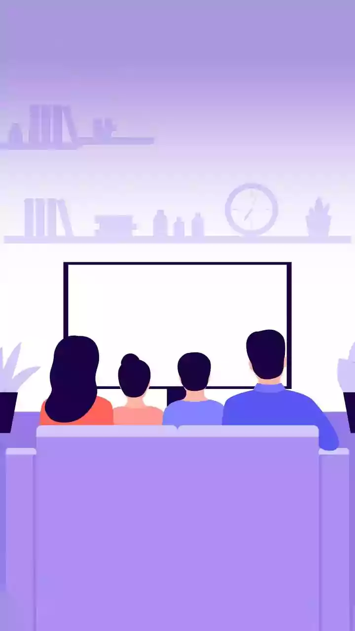 Why Shrinking Attention Spans Driven By Short Videos Are Transforming Feature Film Watching