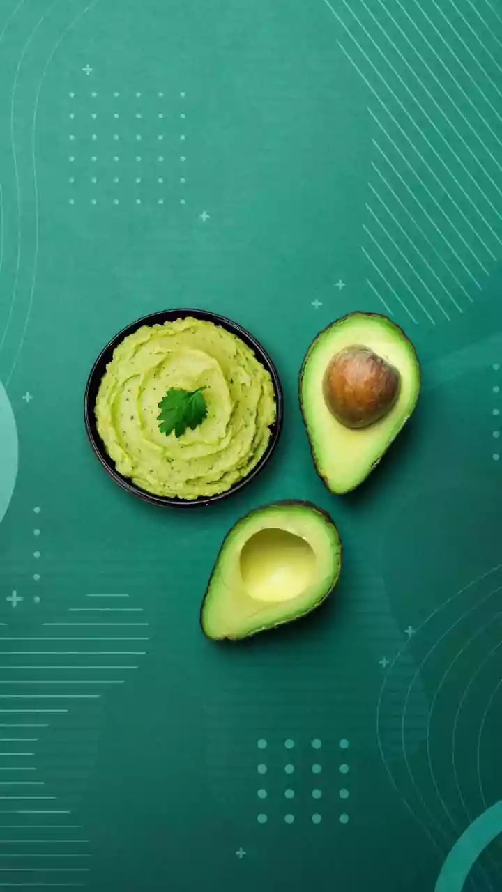 Avocado Adventures: 9 Dishes Around the Globe