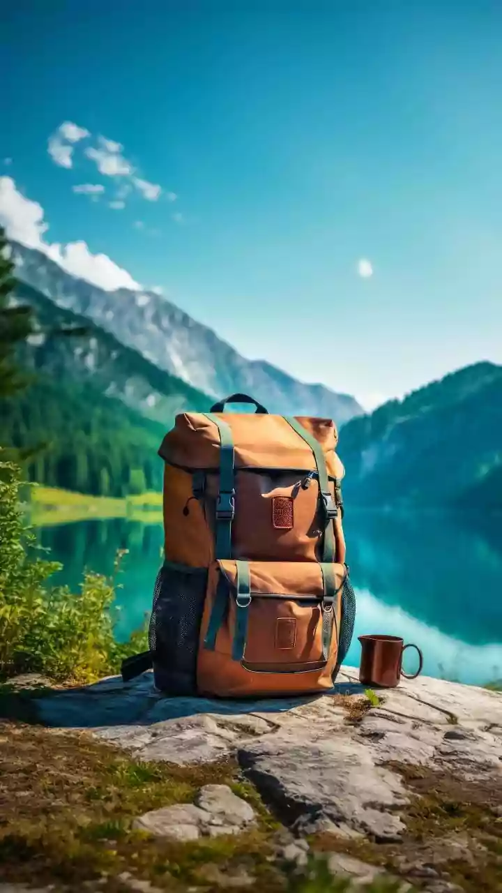 Multi-Purpose Travel Gear: How 5 Essentials Save Packing Space On 7-Day Trips