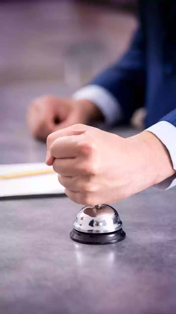 Hotel Clearances Affect Supply, Competition and Peak-Date Pricing