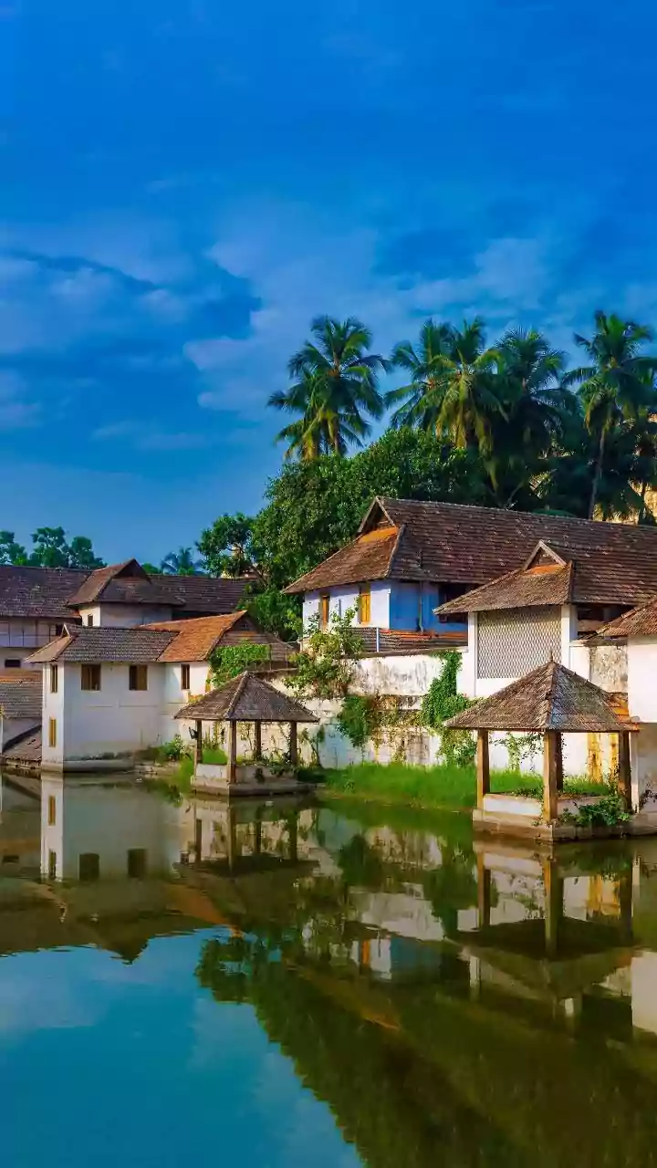 Kochi Christmas 2025: Festive Events & Celebrations