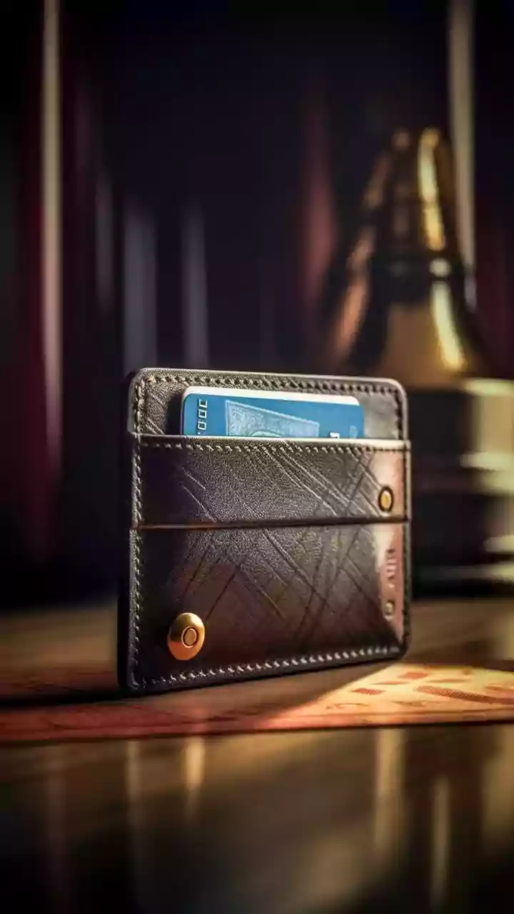 Flood-prone homes need early emergency funds to stay secure