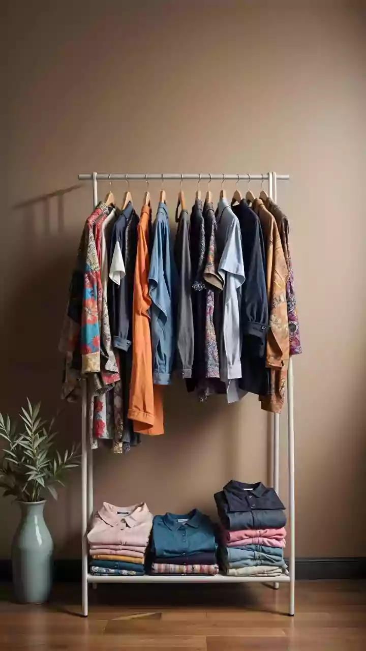 Effortless Style for Busy Women: Bhavna Chahal's Real-Life Fashion Secrets