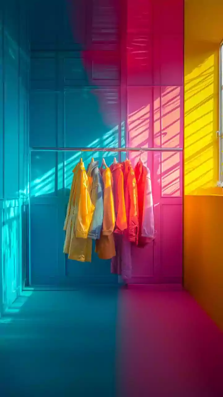 Fast-Fashion Choices Improve When Shoppers Name the Missing Use First