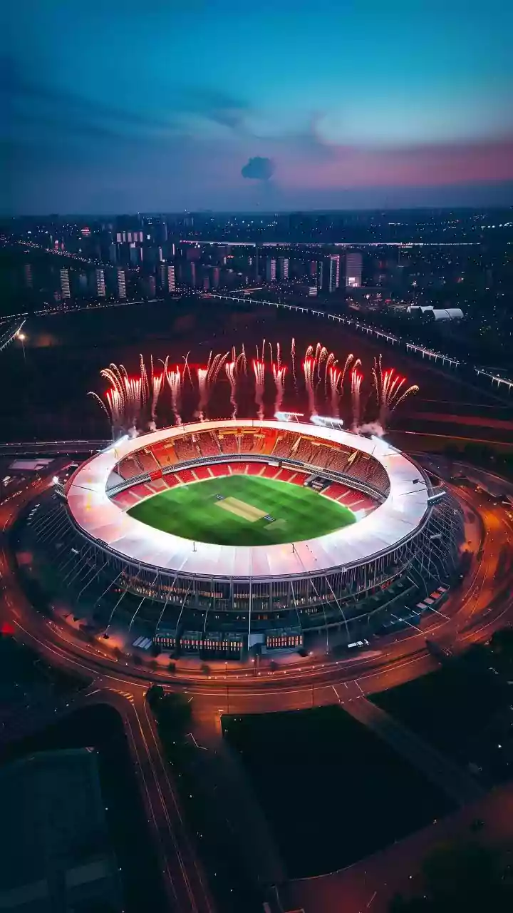 Pakistan-origin USA cricketer Ali Khan denied India visa ahead of T20 World Cup 2026