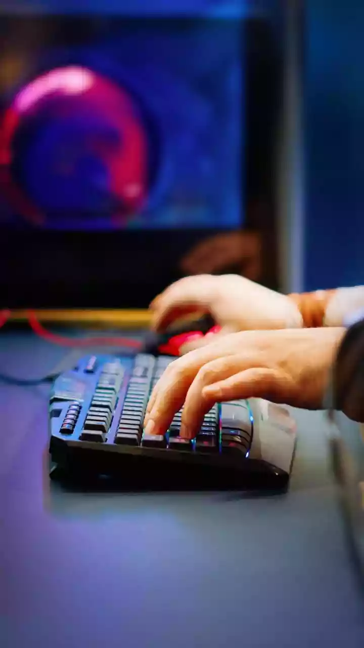 Mumbai News: Oshiwara Cyber Cell Recovers ₹98,000 Lost By Actor Gajendra Chauhan In Fake D-Mart Online Scam