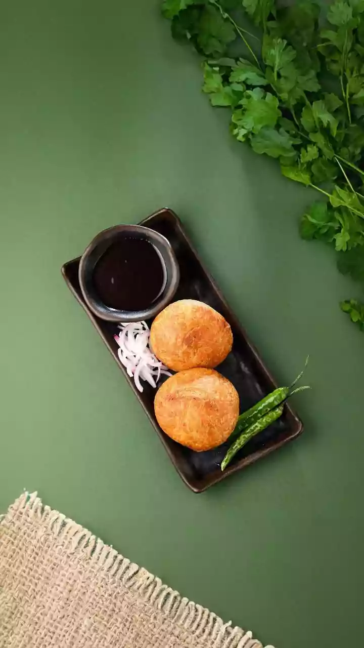 Indian Snacking Trends: Convenience Is Becoming As Important As Taste