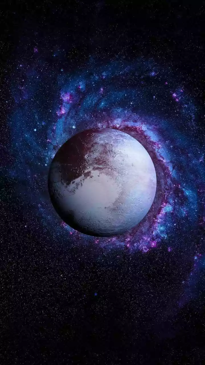 2026 Capricorn Career: Opportunities & Growth Ahead!