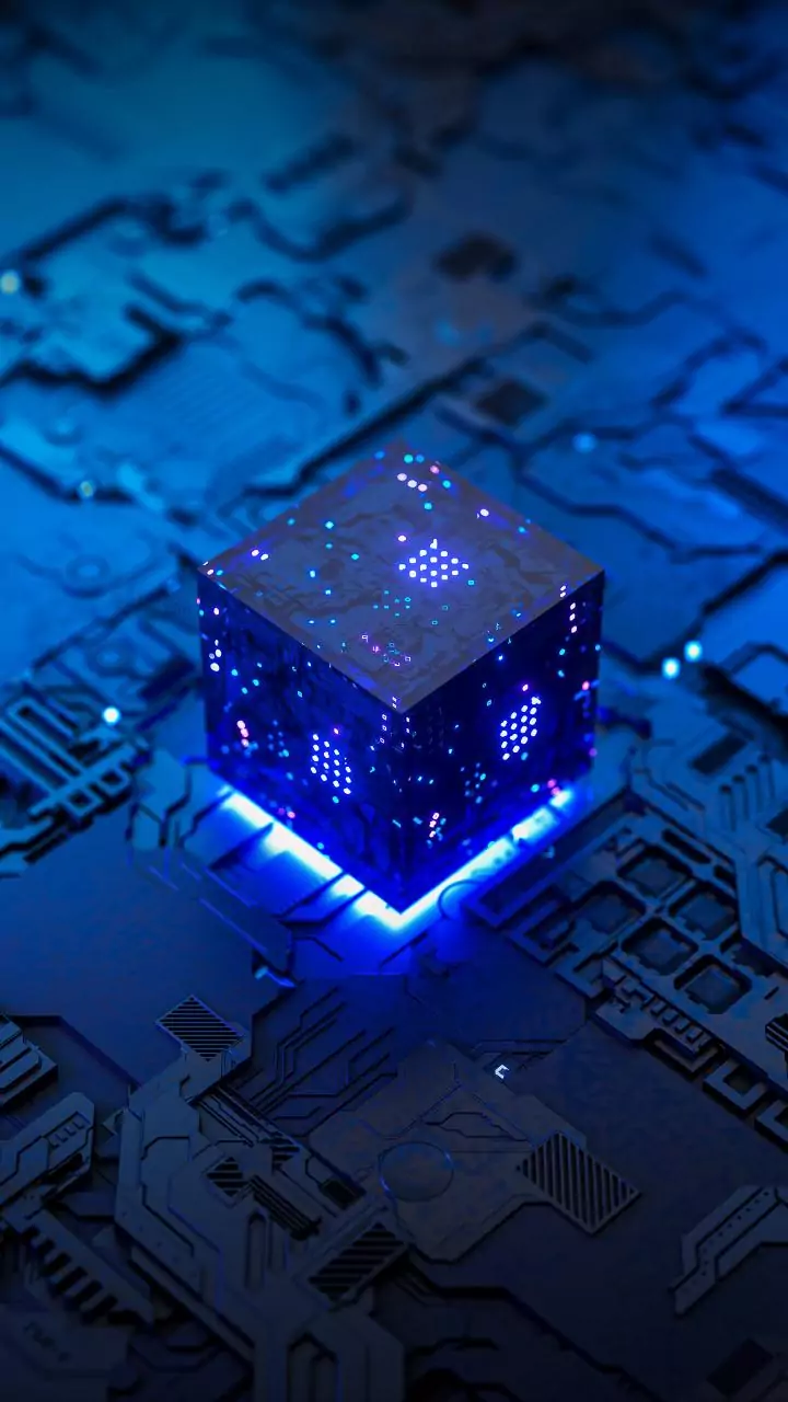 India's Economic Survey 2026 pushes for practical, homegrown AI