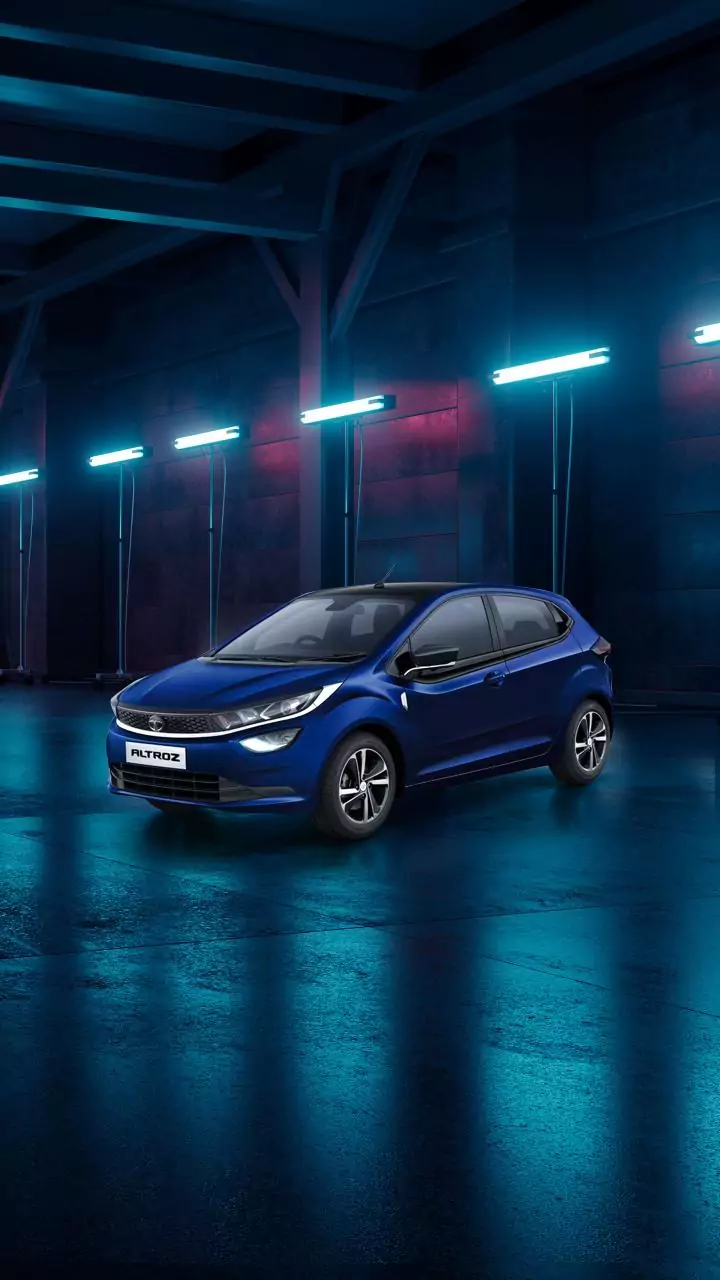 September Car Price Increase: What It Means For Your Budget