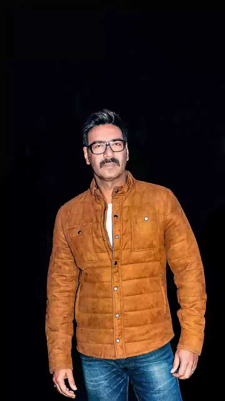 Drishyam 3 Release Date Out: Where To Watch Previous Parts Of Ajay Devgn’s Film