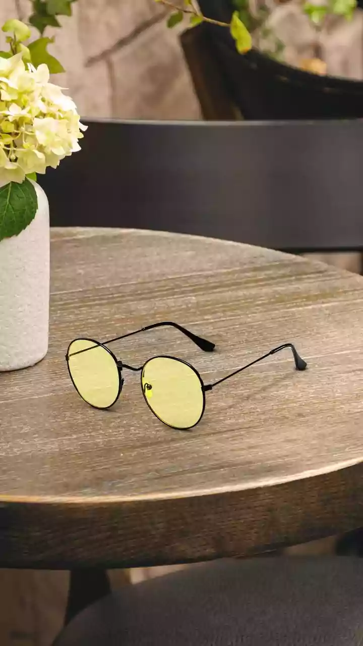 Starting the Year Healthier? Simple Doctor-Recommended Steps to Protect Vision