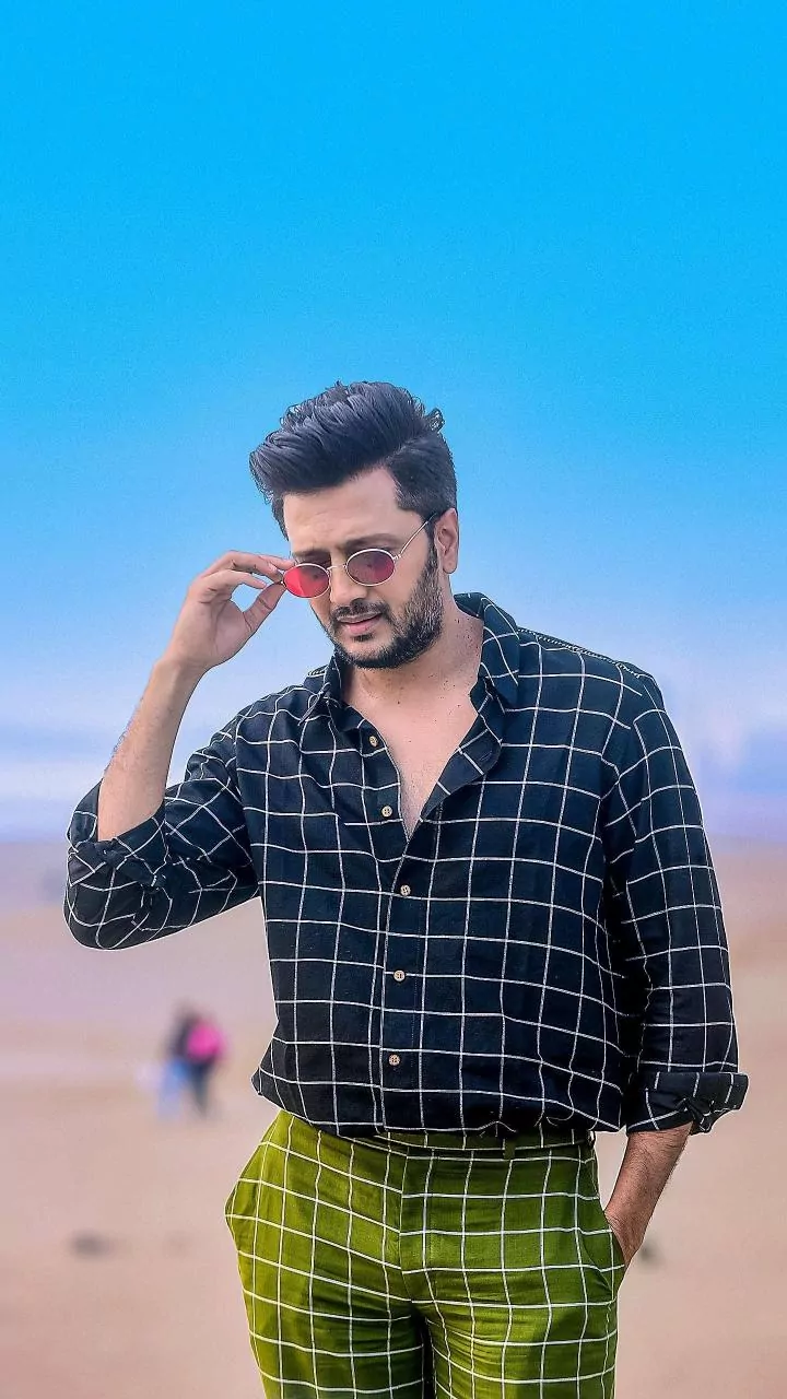 Mastiii 4: Case Filed Against Makers Of Riteish Deshmukh Starrer Over Plagiarised Content - Details