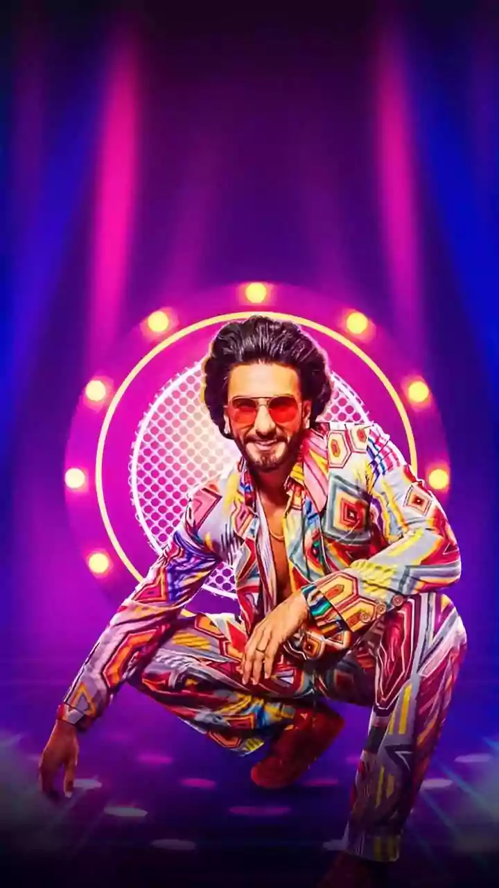 Dhurandhar's Overseas Box Office Triumph: A Ranveer Singh Film's Success