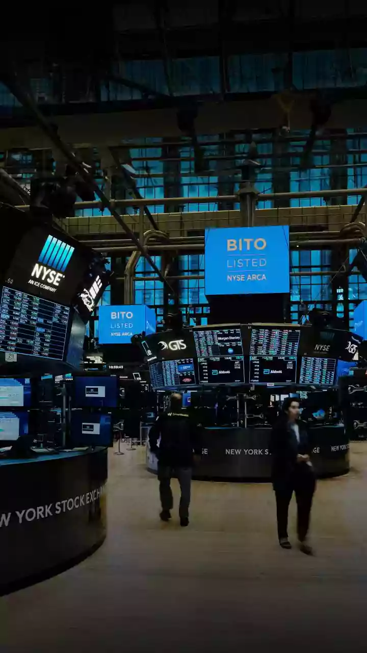 Exato Technologies lists at 90% premium on BSE