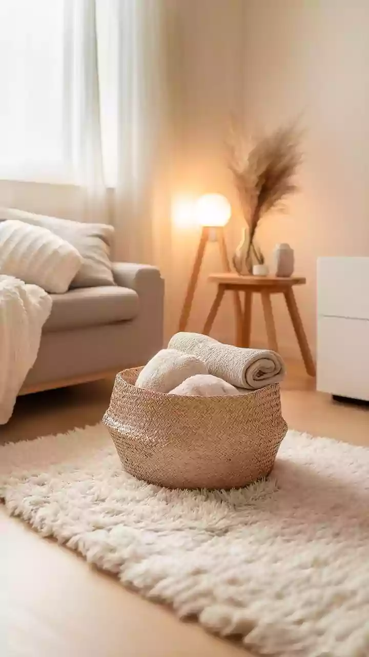 6 Home Decor Trends for 2026: Stay Stylish!