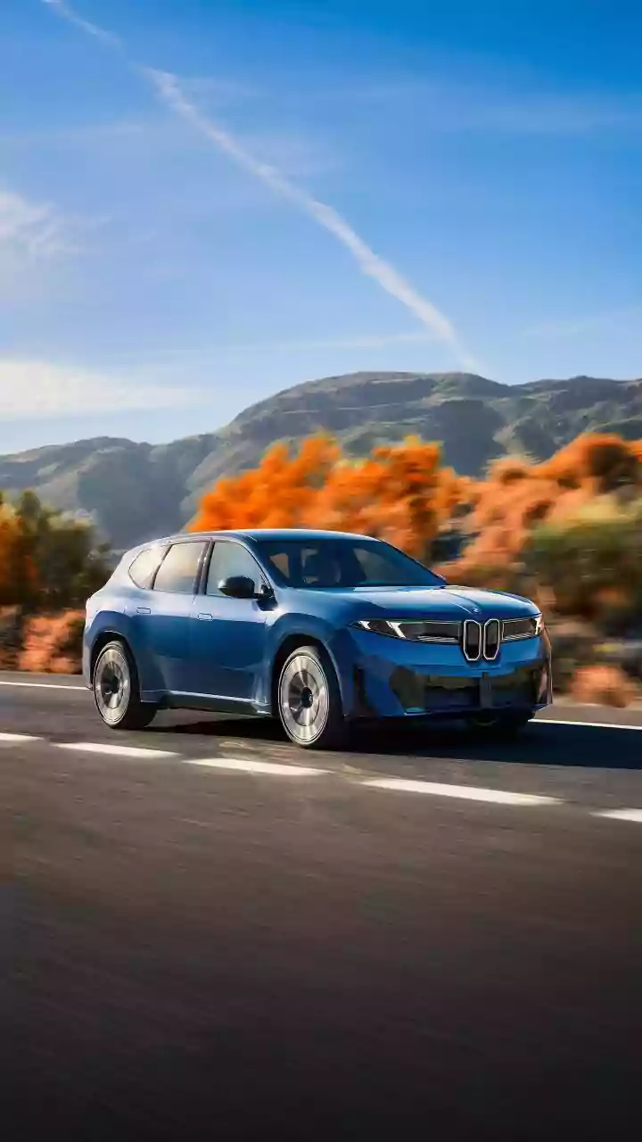 Mercedes-Benz GLS: 19,000km into the Luxury SUV's Long-Term Test Drive