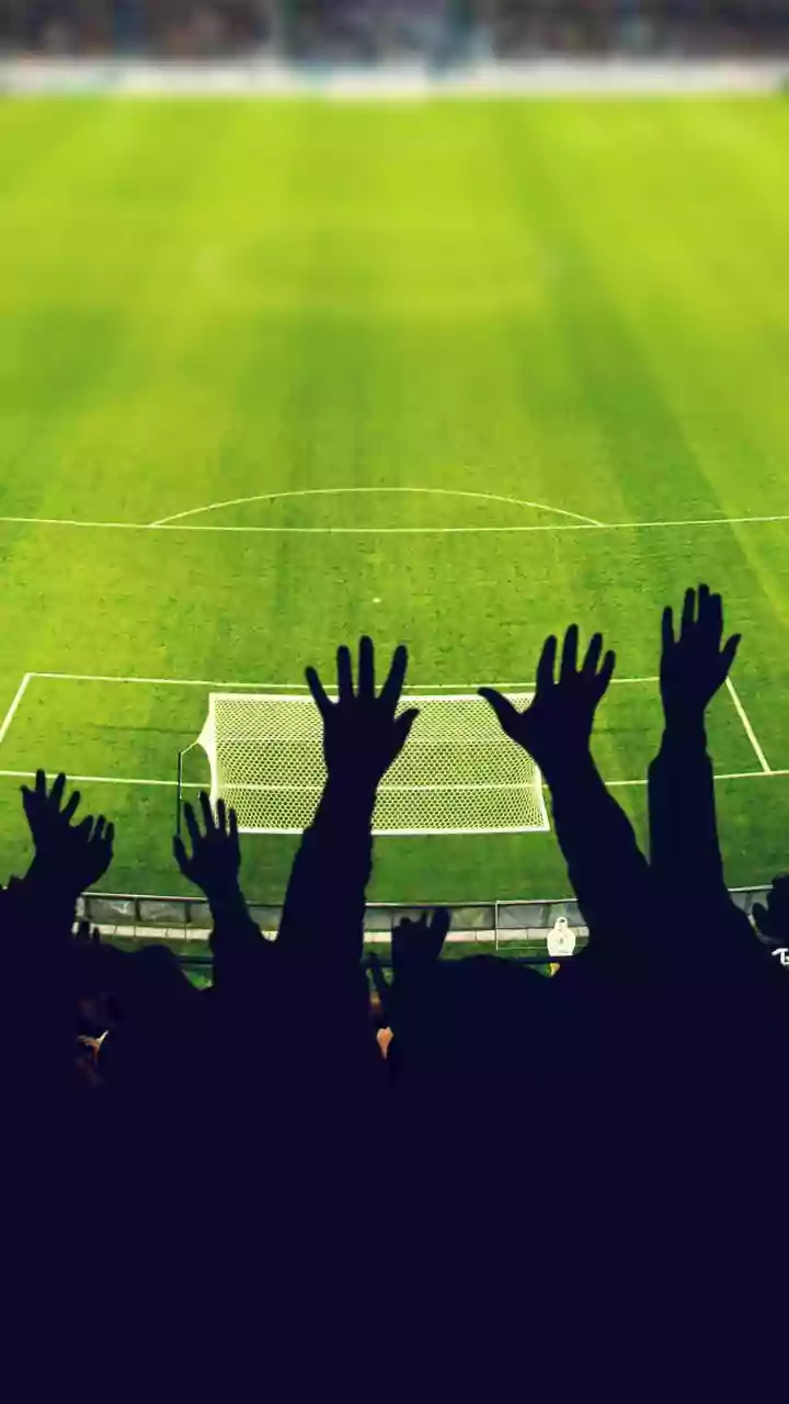 Teste: Que tipo de torcedor é você na Copa do Mundo?
