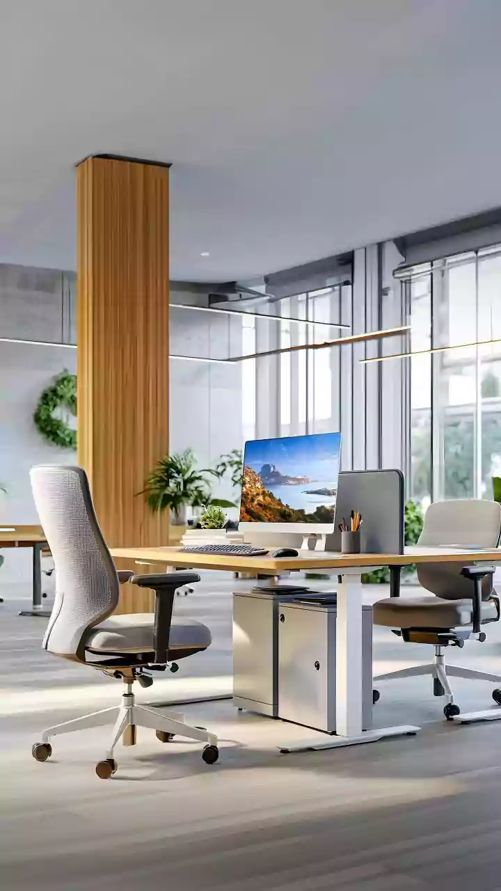 AI's Impact: Reshaping Value, Not Stealing Jobs