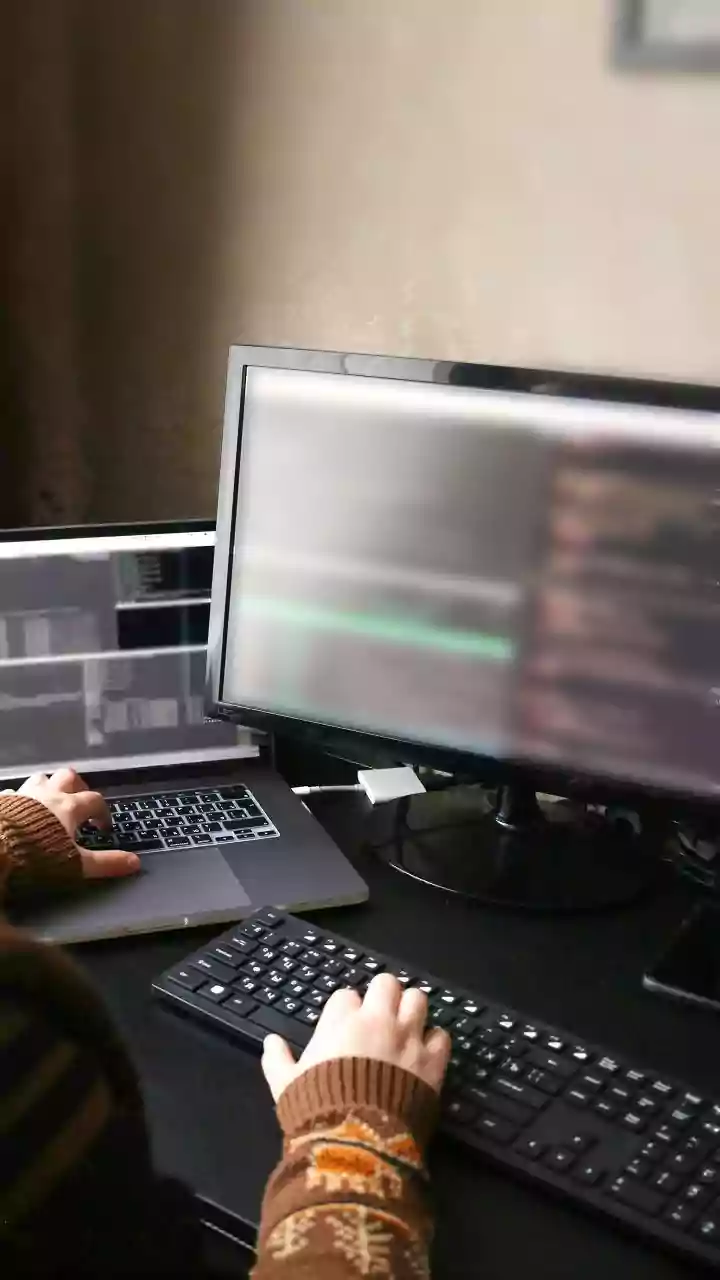 How AI Calendar Tools Automatically Reserve Productive Focus Time For Remote Teams