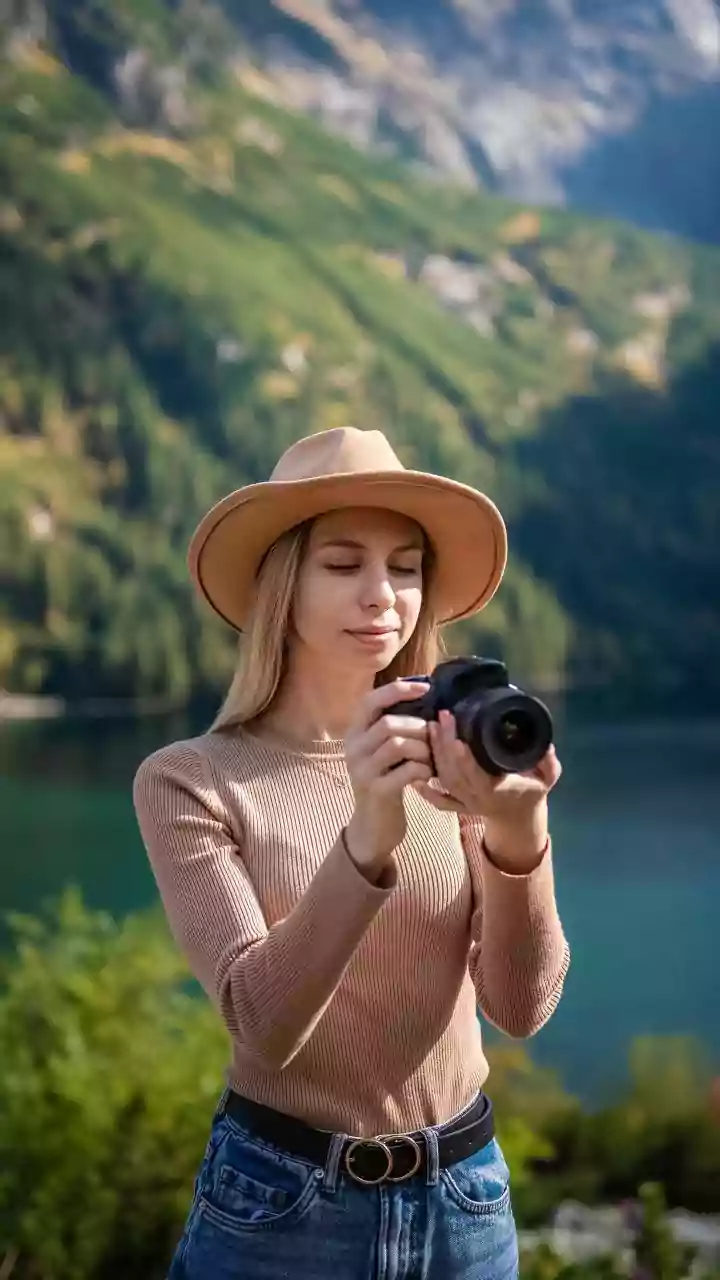 Why Almaty Is Leading Kazakhstani Mountain Escapes For Young Indian Holidaymakers This Autumn