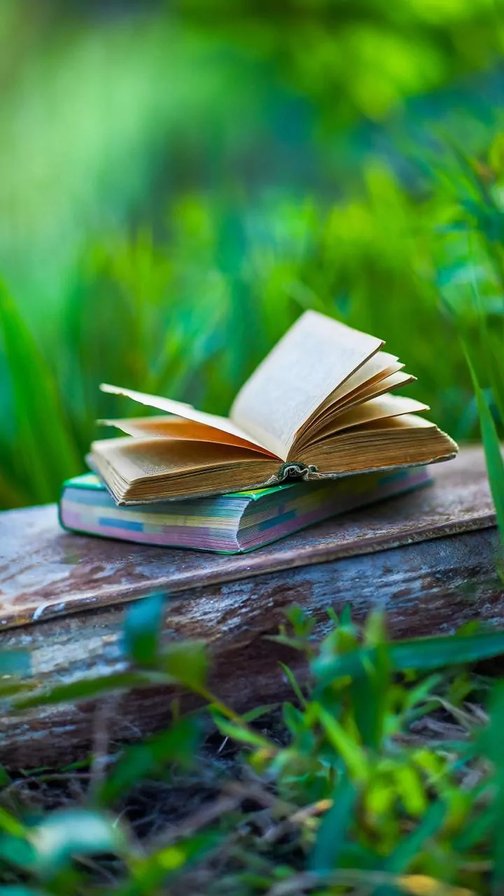 Bhagavad Gita's Wisdom: Purifying the Self Through Yajna