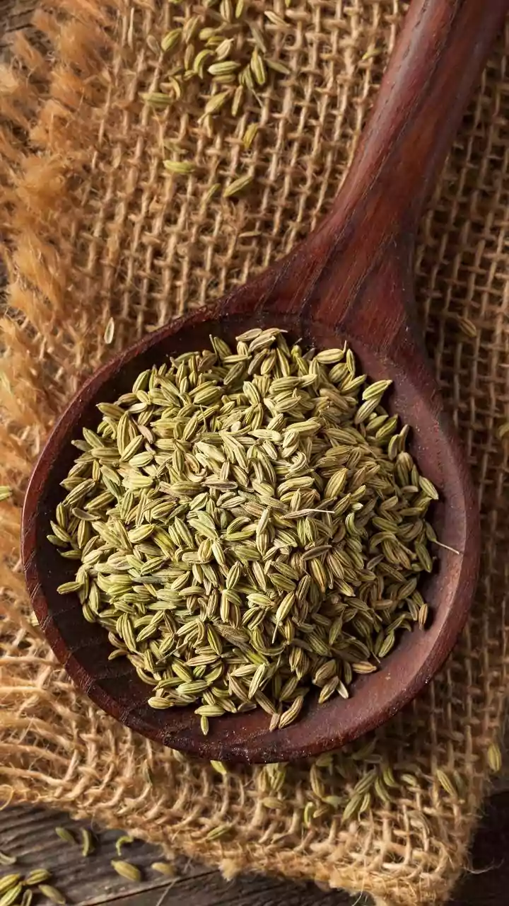 FSSAI Flags Pesticide Levels Above Permitted Limits In One Cumin Batch