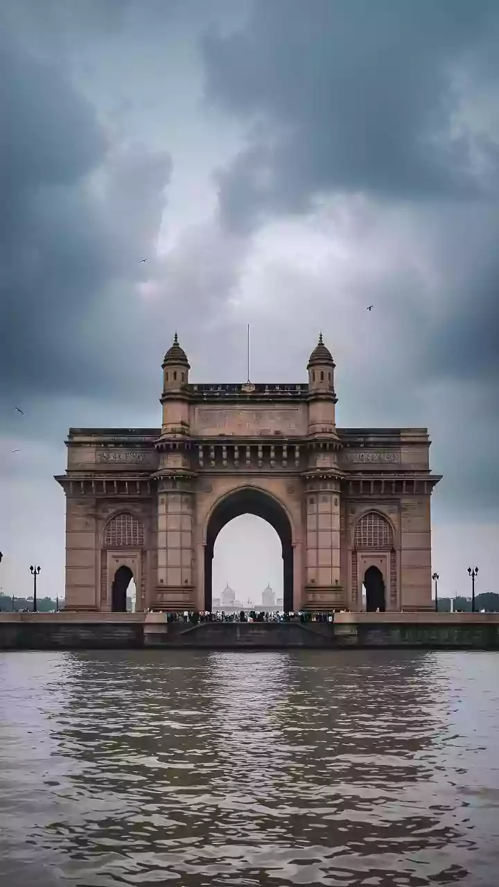 Mumbai to Face 10 Per Cent Water Cut From May 15 as BMC Issues Advisory