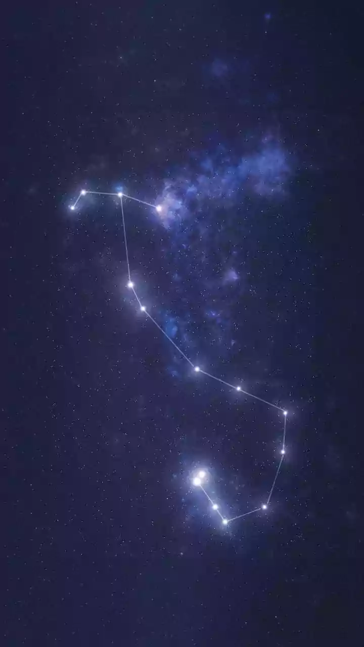 Sagittarius Horoscope Today, December 10, 2025