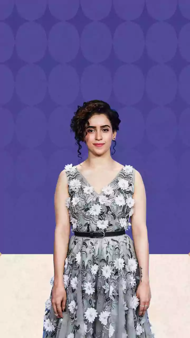 Sundar Poonam Real Story: Is Sanya Malhotra Film Inspired By Meghalaya Honeymoon Case?