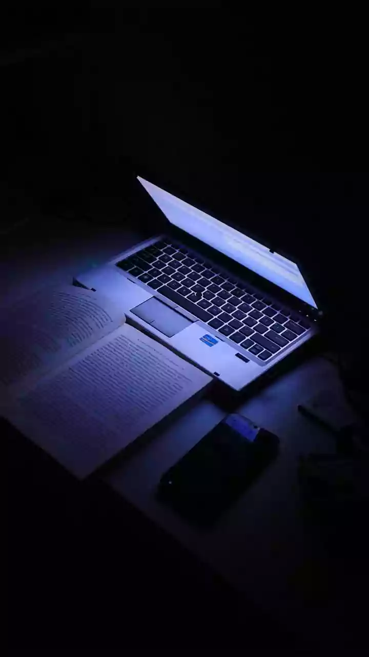 Supercharge Your Online Studying: AI Hacks for Peak Productivity