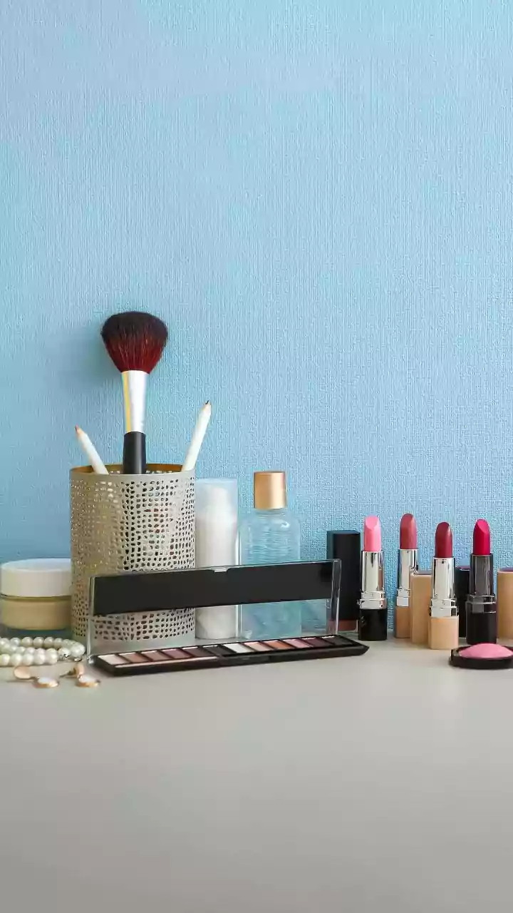 Unlock Your Perfect Pout: 4 Lipsticks for Effortless Everyday Glamour