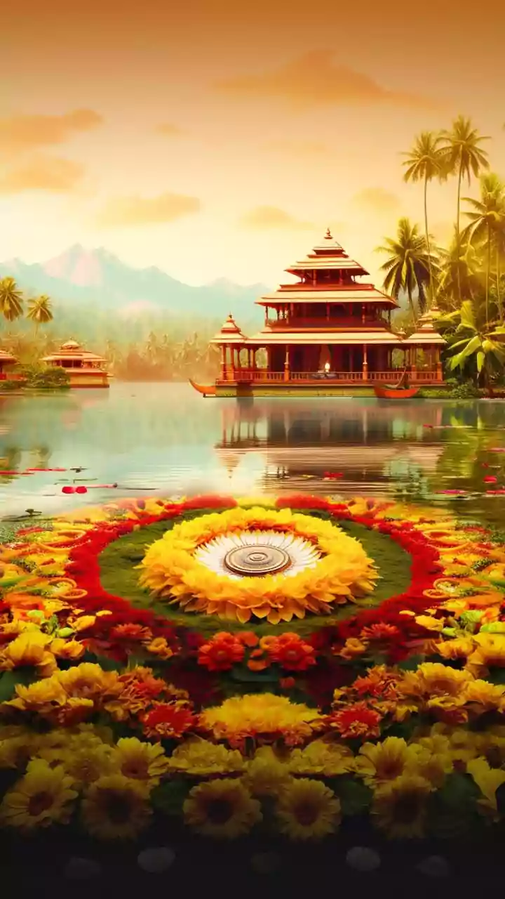 Christmas in Kerala: Iconic churches every traveller wants to visit