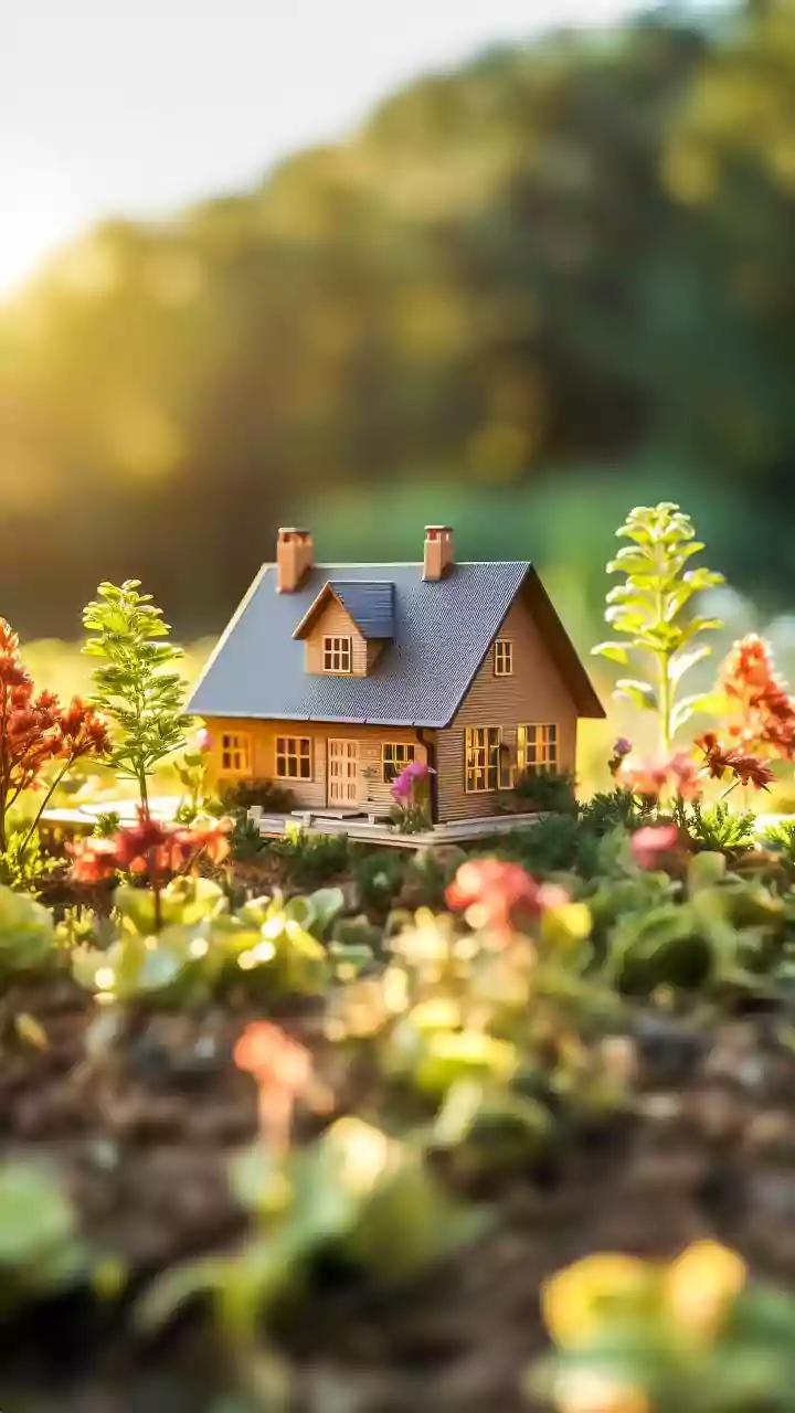 RBI’s October Hike Means Homebuyers Should Revisit EMI, Tenure And Prepayment Plans