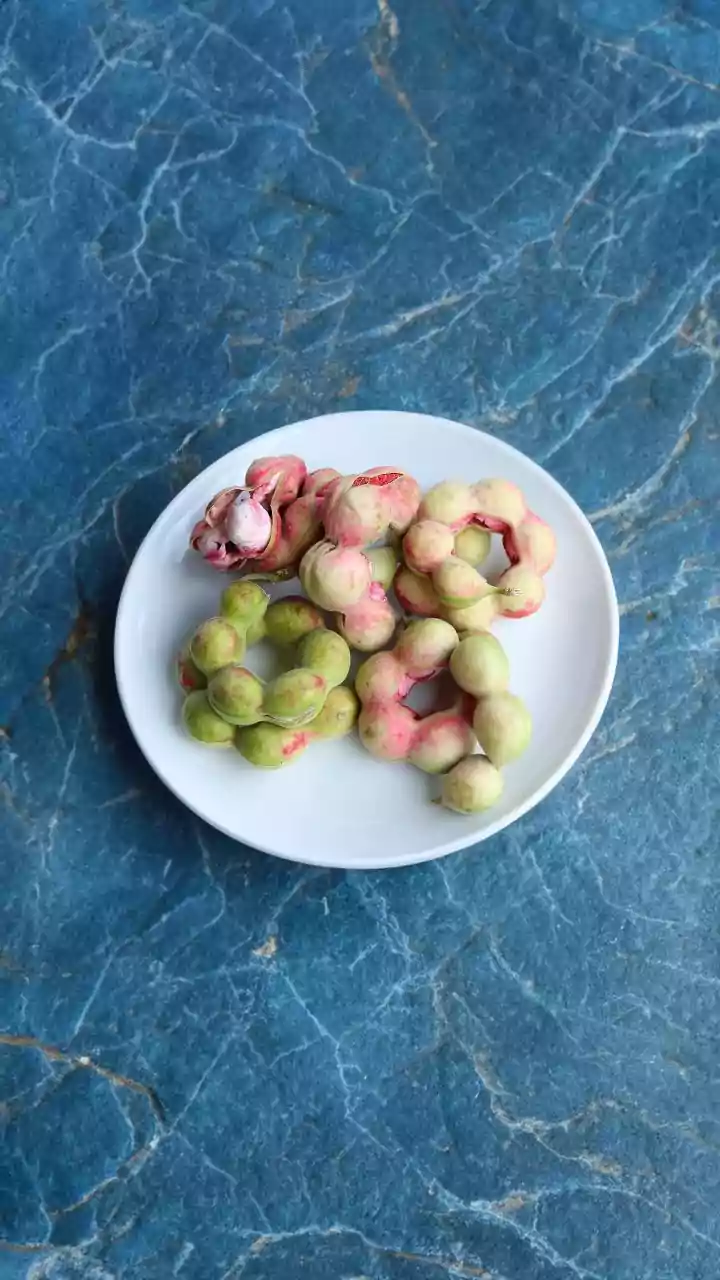 Toxic Sweets Incident: Surat Man Critically Ill After Mistaking Pesticides for Offering