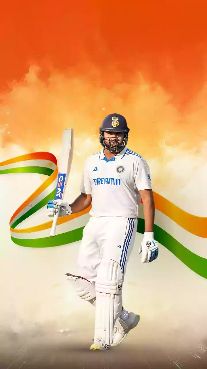 Independence Day Special: India's record in cricket matches played on 15 August