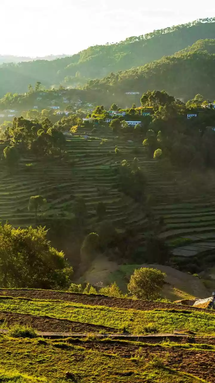 Mizoram guv urges students to focus on rural solutions under New India Mission