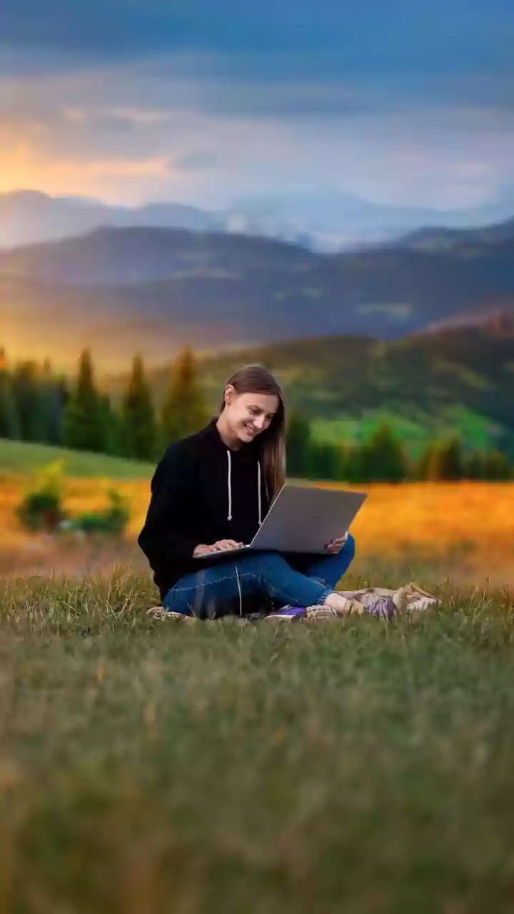 Why Young Remote Employees Turn To Asynchronous Work To Prevent Late Messages