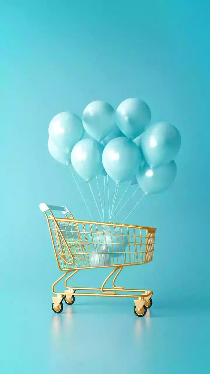 E-Commerce Growth Could Make Seasonal And Gig Work More Visible Across India This Festive Season