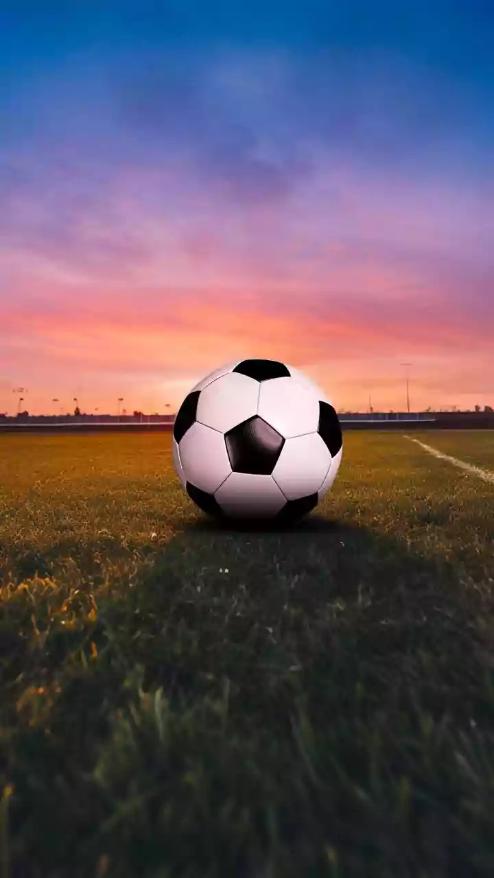 'Energising': PM Modi Plays Football With Youngsters In Sikkim After Bengal Poll Campaign