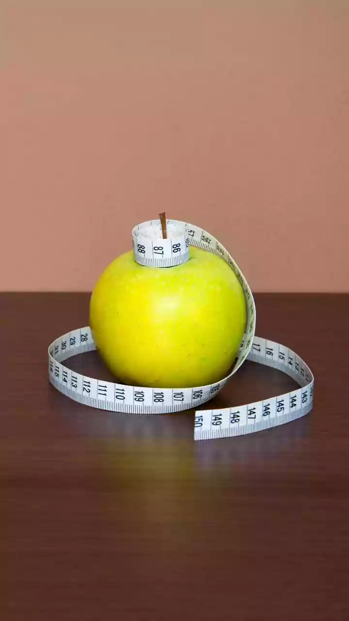 Related Stories banner