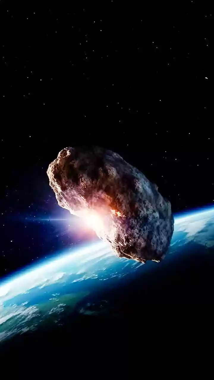 Year Ender 2025: The Biggest Nostradamus Prophecies, Baba Vanga Visions That Went Viral And What ACTUALLY Unfolded