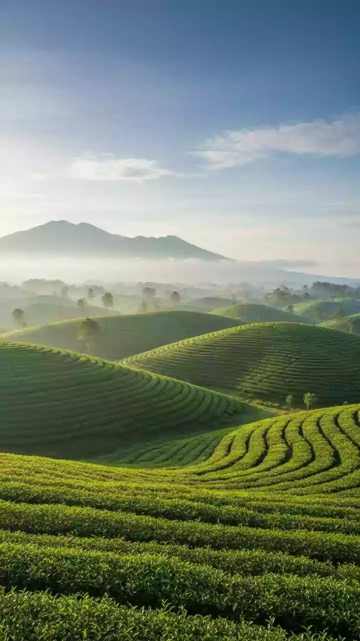 Itinerary One Day Trip ke Malang Budget Rp300 Ribu