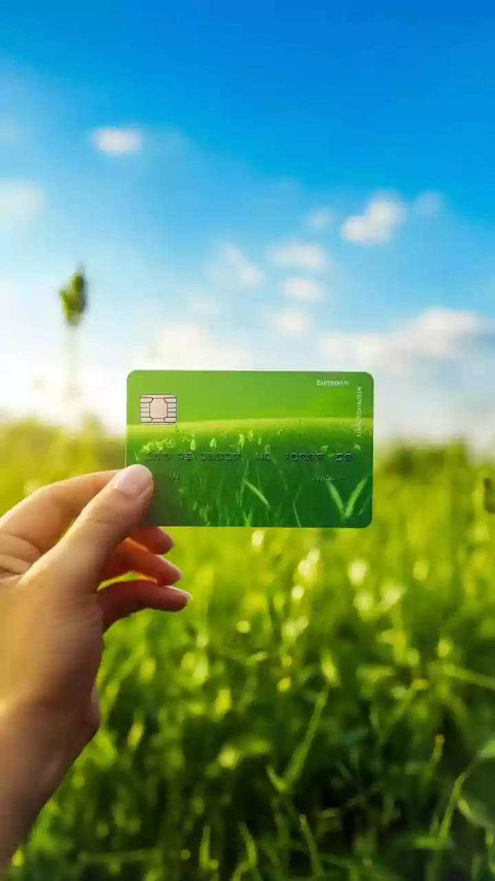 Build Credit Early: Key First Credit Card Rules For A 750+ Credit Score